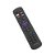 Controle Remoto TV AOC Lelong LE-7245 - Imagem 10