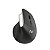 Mouse sem Fio Multi MO384 MS800 1600DPI Preto - Imagem 8