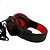 Headset Gamer TecDrive PX-10 Vermelho - Imagem 3