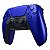 Controle Playstation 5 Sony CFI-ZCT1W Azul Escuro - Imagem 2
