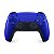 Controle Playstation 5 Sony CFI-ZCT1W Azul Escuro - Imagem 3