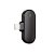 Microfone sem Fio Lapela Lightning Tomate MT-2216A - Imagem 8