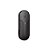 Microfone sem Fio Lapela Lightning Tomate MT-2216A - Imagem 12