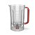 Liquidificador Philco PLQ1411V 127V 1150W - Imagem 10