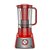 Liquidificador Philco PLQ1411V 127V 1150W - Imagem 19