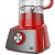 Liquidificador Philco PLQ1411V 127V 1150W - Imagem 12