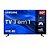 Smart TV Samsung UN50CU7700GXZD 4K 50" - Imagem 3