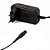 Fonte Aparador Philips Sunny 15V - Imagem 5