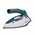 Ferro Passar Portátil Black Decker Travel 777 Bivolt - Imagem 8