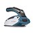 Ferro Passar Portátil Black Decker Travel 777 Bivolt - Imagem 15