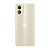 Smartphone Motorola E13 XT2345 4GB/64GB Off White - Imagem 3