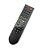 Controle Remoto TV Philco VC VC-9652 - Imagem 11
