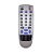 Controle Remoto Receptor Visiontec Click-7326 - Imagem 1