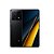Smartphone Xiaomi Poco X6 Pro 5G 12GB/512GB Preto - Imagem 14