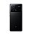Smartphone Xiaomi Poco X6 Pro 5G 12GB/512GB Preto - Imagem 7