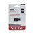 Pen Drive Sandisk Ultra Shift 3.0 256GB - Imagem 3