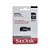 Pen Drive Sandisk Ultra Shift 3.0 256GB - Imagem 1