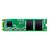 Memória SSD Adata SU650 240GB M.2 - Imagem 1