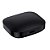Fone Ouvido Bluetooth Xiaomi Redmi Buds 5 Preto - Imagem 8