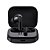 Fone Ouvido Bluetooth Xiaomi Redmi Buds 5 Preto - Imagem 4