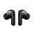 Fone Ouvido Bluetooth Xiaomi Redmi Buds 5 Preto - Imagem 6