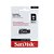 Pen Drive Sandisk Ultra Shift 3.0 64GB - Imagem 18