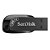 Pen Drive Sandisk Ultra Shift 3.0 64GB - Imagem 1