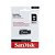 Pen Drive Sandisk Ultra Shift 3.0 64GB - Imagem 2