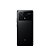 Smartphone Xiaomi Poco X6 Pro 5G 8GB/256GB Preto - Imagem 14
