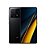 Smartphone Xiaomi Poco X6 Pro 5G 8GB/256GB Preto - Imagem 6