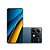 Smartphone Xiaomi Poco X6 5G 8GB 256GB Azul - Imagem 1