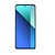 Smartphone Xiaomi Note 13 6GB 128GB Ice Blue - Imagem 3