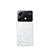 Smartphone Xiaomi Poco X6 5G 8GB 256GB Branco - Imagem 2