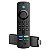 Smart Box Amazon Fire TV Stick 4K 2° Geração - Imagem 3