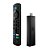 Smart Box Amazon Fire TV Stick 4K 2° Geração - Imagem 1