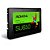 Memória SSD Adata ASU650SS 480GB 2,5" - Imagem 10