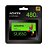 Memória SSD Adata ASU650SS 480GB 2,5" - Imagem 7