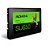 Memória SSD Adata ASU650SS 480GB 2,5" - Imagem 2