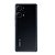 Smartphone Xiaomi Poco F5 5G 12GB/256GB Preto - Imagem 20