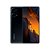 Smartphone Xiaomi Poco F5 5G 12GB/256GB Preto - Imagem 6