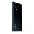 Smartphone Xiaomi Poco F5 5G 12GB/256GB Preto - Imagem 19