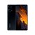 Smartphone Xiaomi Poco F5 5G 12GB 256GB Preto - Imagem 3