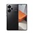 Smartphone Xiaomi Note 13 Pro+ 5G 12GB/512GB Black - Imagem 1