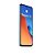 Smartphone Xiaomi Redmi 12 5G 4GB/128GB Sky Blue - Imagem 2