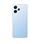 Smartphone Xiaomi Redmi 12 5G 4GB/128GB Sky Blue - Imagem 3