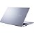 Notebook Asus Core I5 X1502ZA-EJ1762W 8GB 256GB 15,6'' W11 - Imagem 2