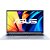 Notebook Asus Core I5 X1502ZA-EJ1762W 8GB 256GB 15,6'' W11 - Imagem 4