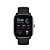 Smartwatch Xiaomi Amazfit GTS Mini 4 Preto - Imagem 1