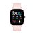 Smartwatch Xiaomi Amazfit GTS Mini 4 Rosa - Imagem 1