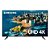 Smart TV Samsung UN55CU7700GXZD 4K 55" - Imagem 2